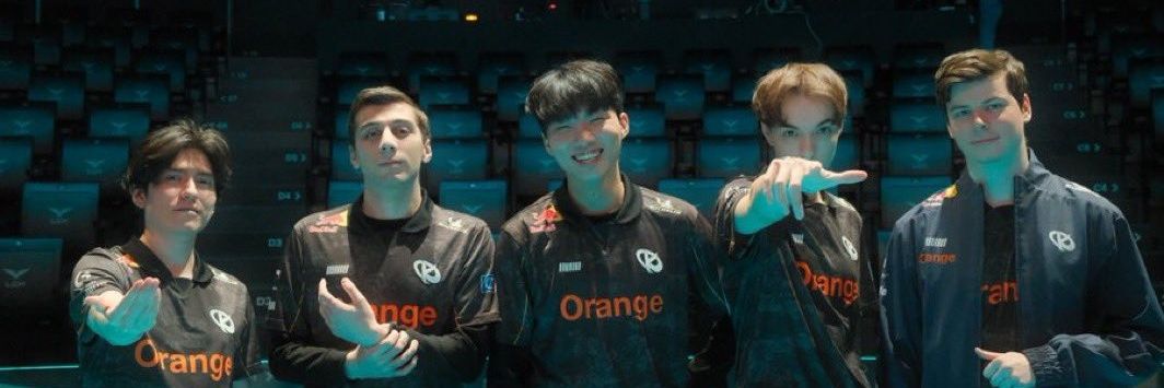 ZaRoXUltrA's profile banner image