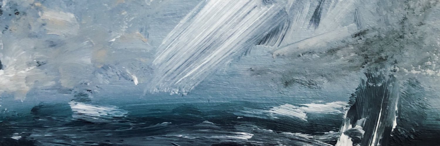 _ehduhh_'s profile banner image