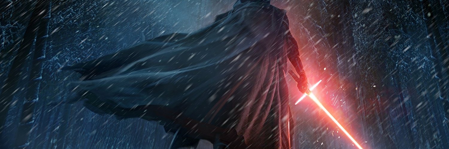bTrR6s's profile banner image