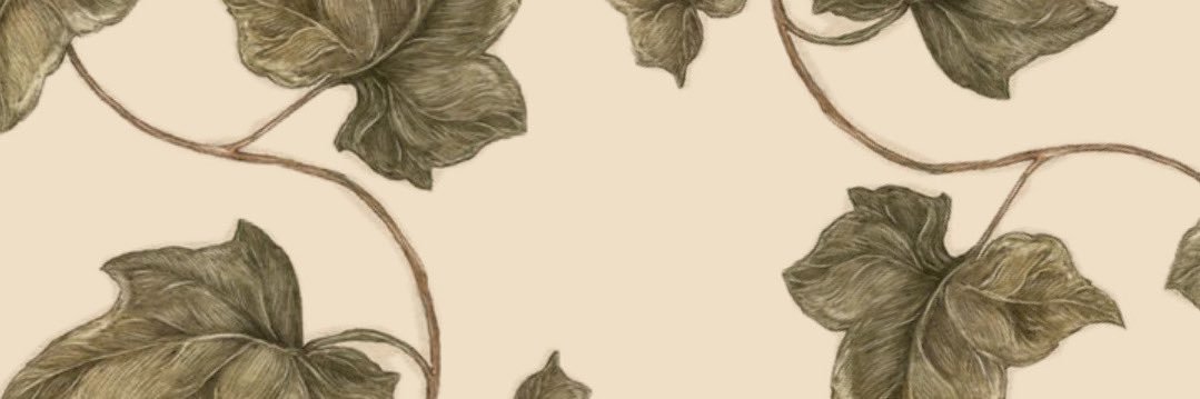 iamhilaltunc's profile banner image