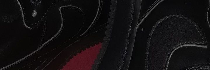 SweatySickness's profile banner image
