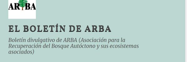 El Boletín de ARBA Profile Banner