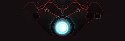 tnmadi__'s profile banner image
