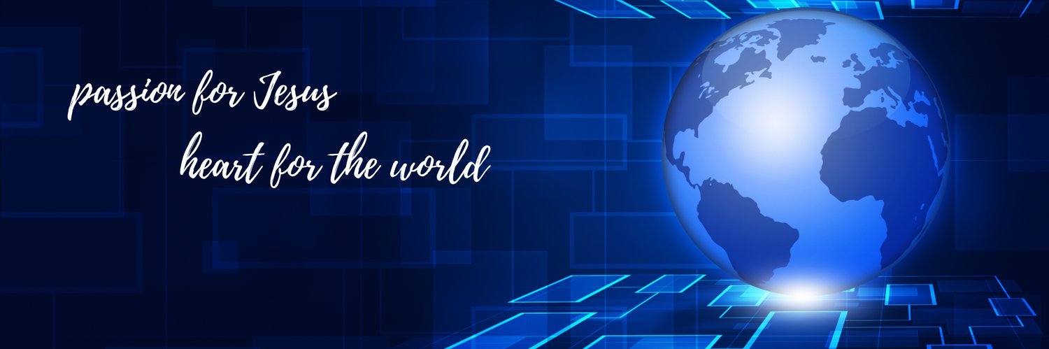 peterdoseck's profile banner image