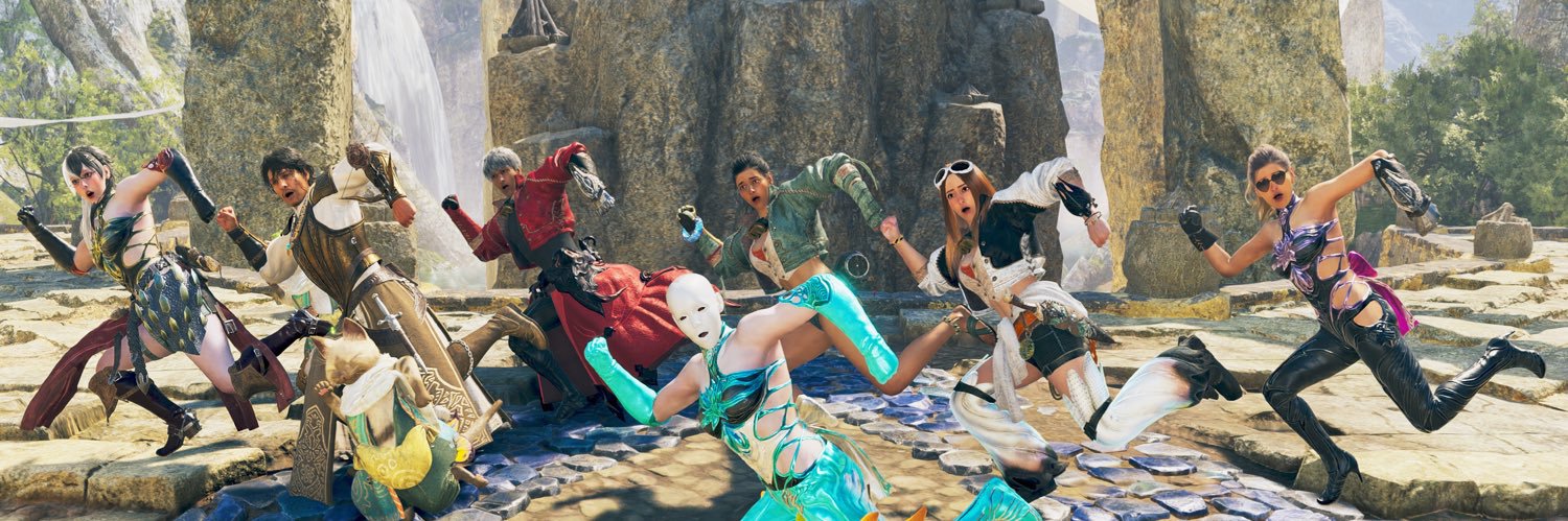 おはげ banner