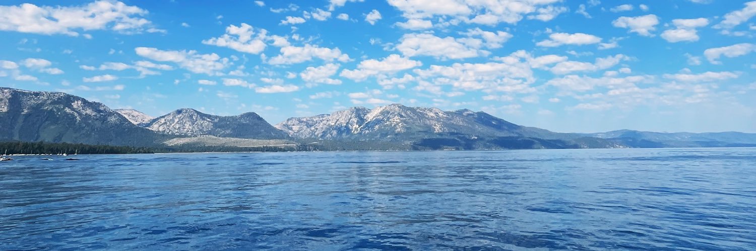 JacksonKetchem's profile banner image