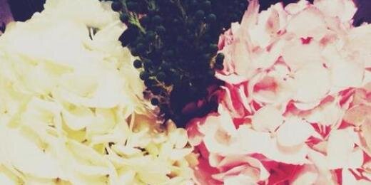 kismetrp_'s profile banner image