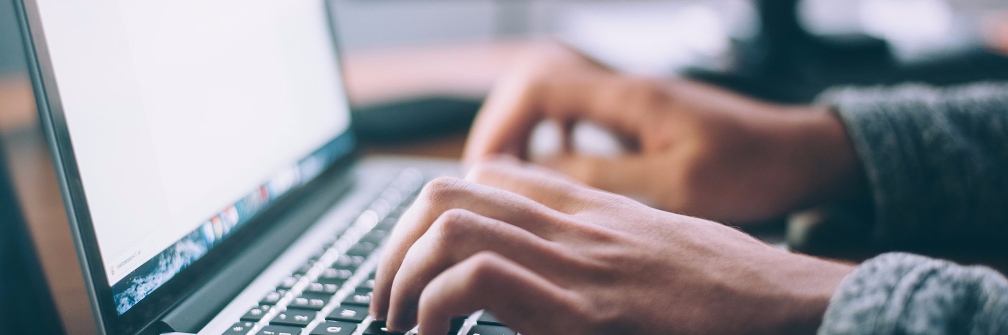 Lifeline Design banner