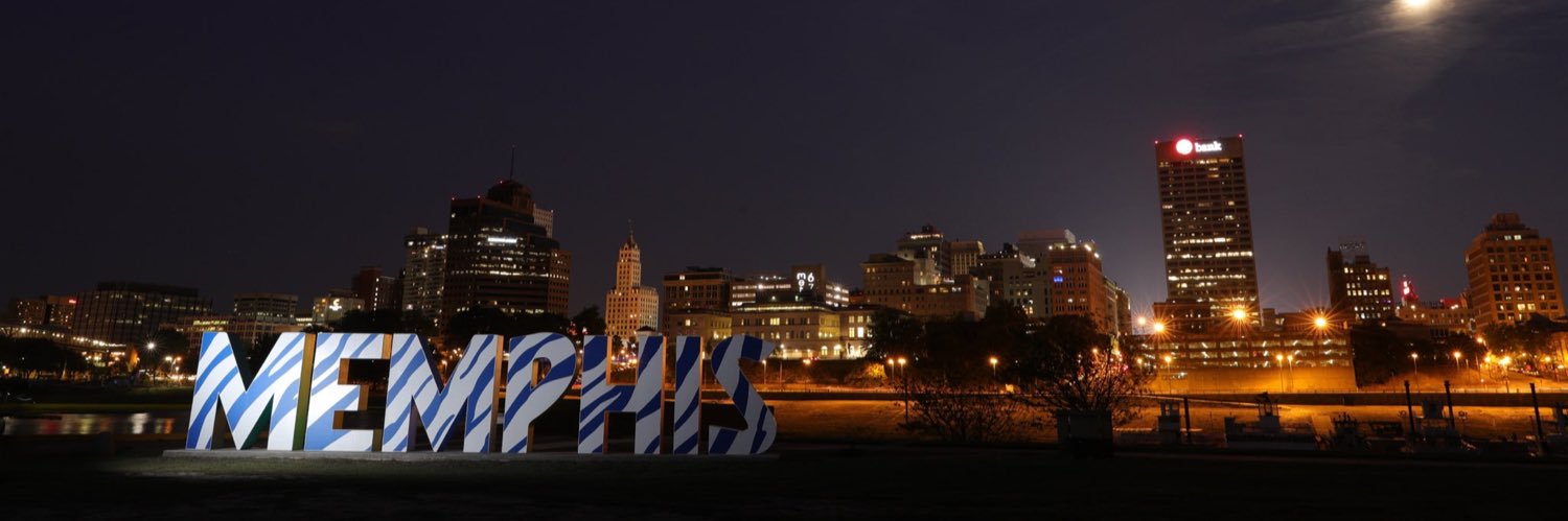 Christopher James banner