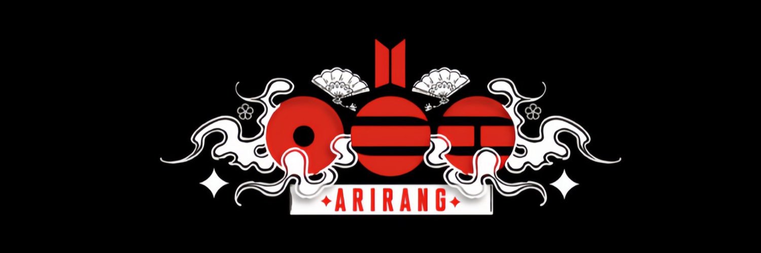 Czarna Wisteria⁷ | Han_sool banner