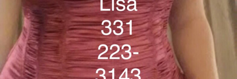 Disenfranchised Harlot banner