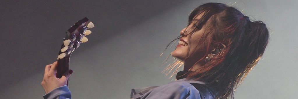 kayol_k's profile banner image