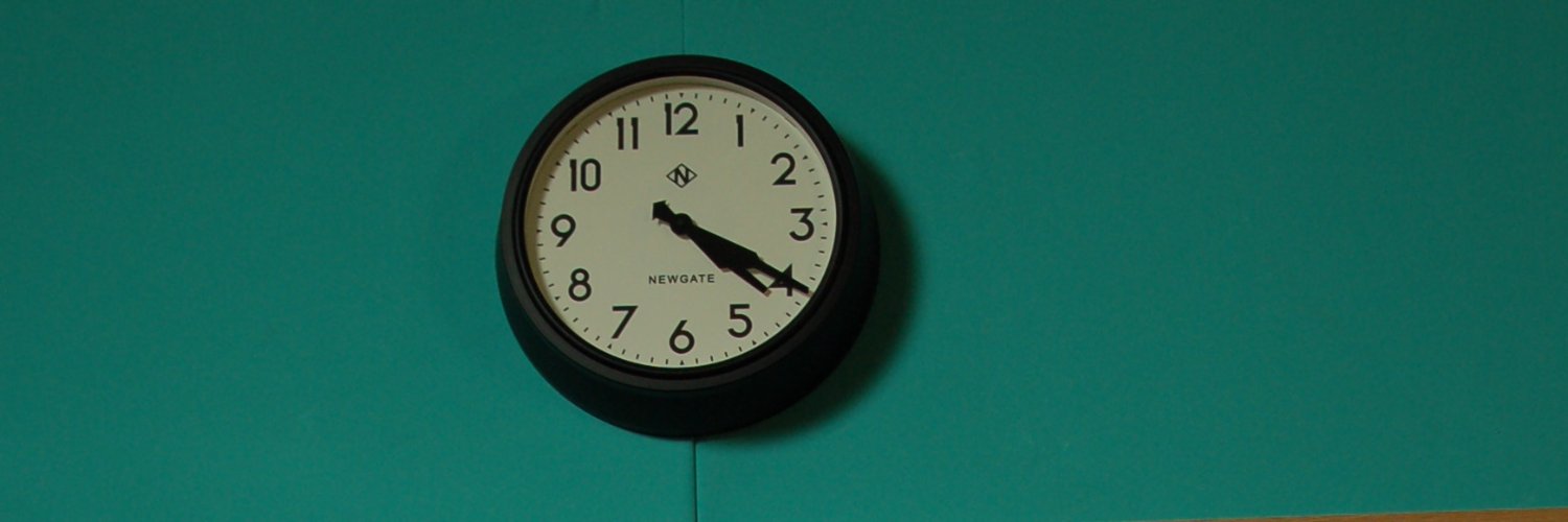 TimboPhoto's profile banner image