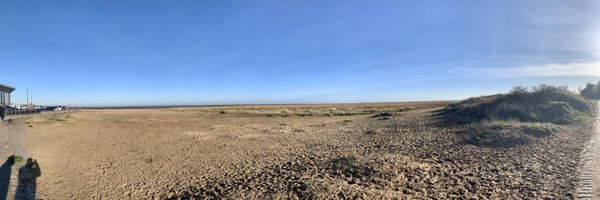 IanTaylorRD Profile Banner