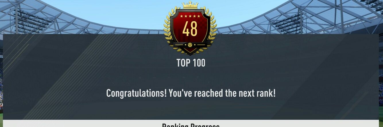 mache Rt goals DM banner