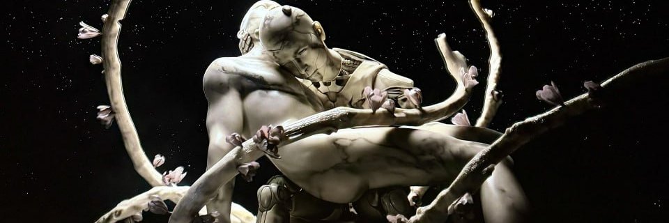 a_mann2's profile banner image