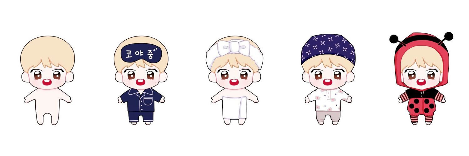 코야태 banner