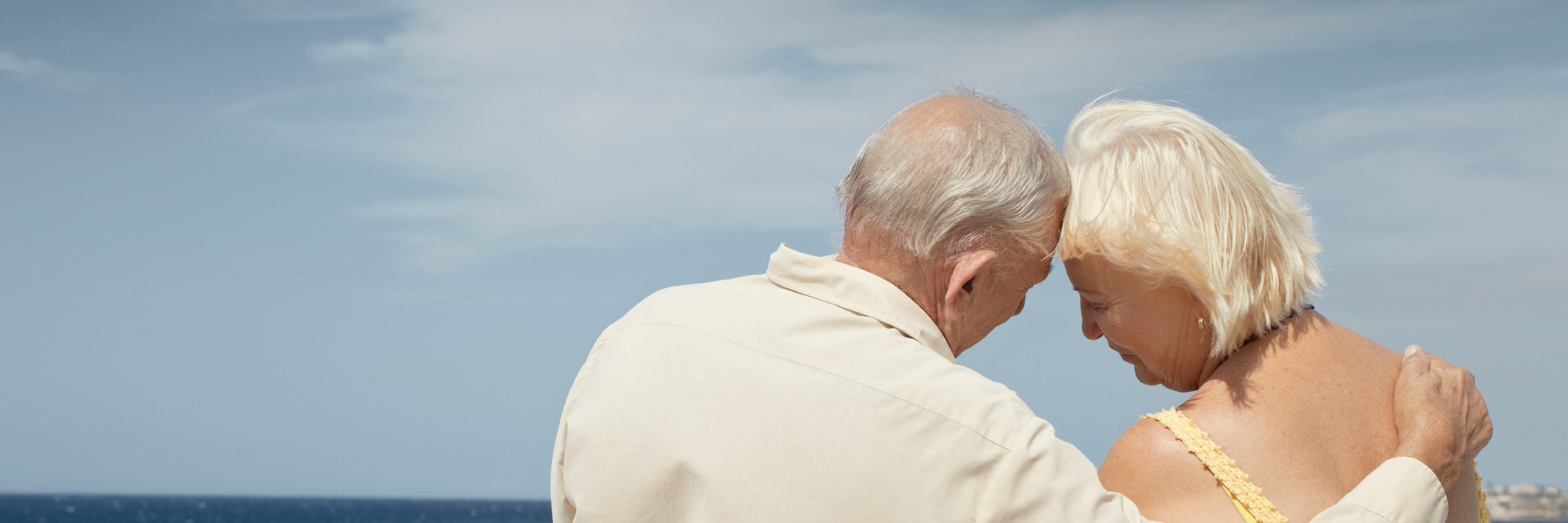 Expatsafetyuk's profile banner image