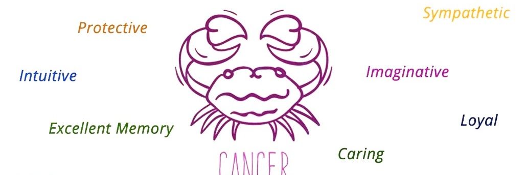 McrhonzNulo's profile banner image
