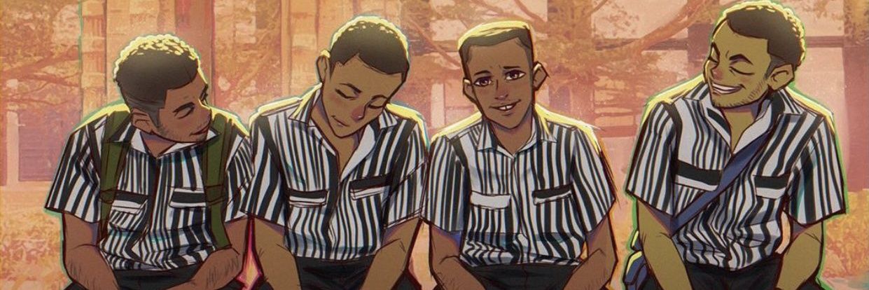 Bra_Beny1's profile banner image