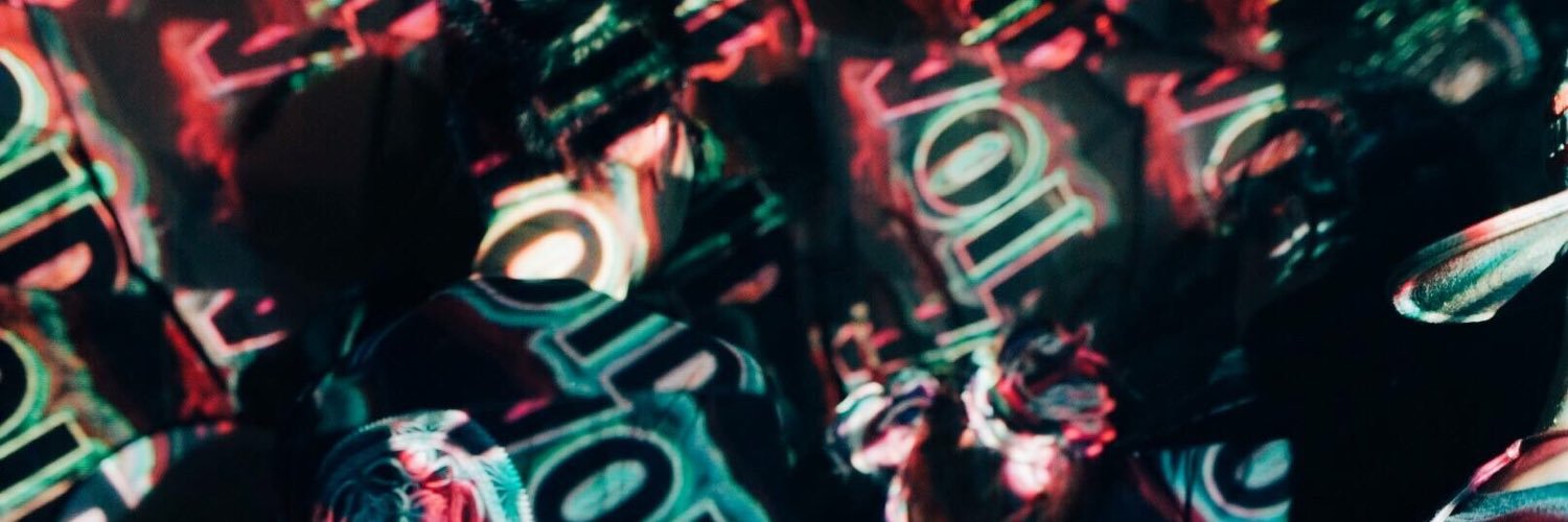 lulucrypt's profile banner image