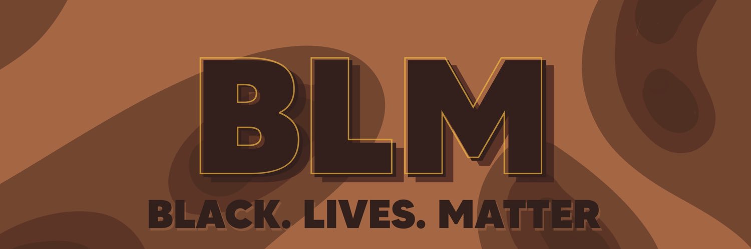 COAS Student Council banner