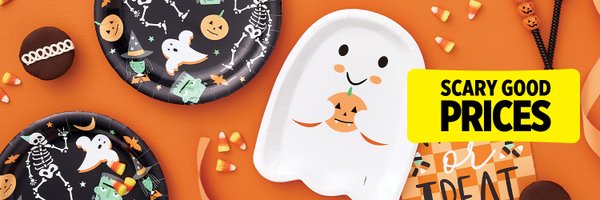 DollarGeneral Profile Banner