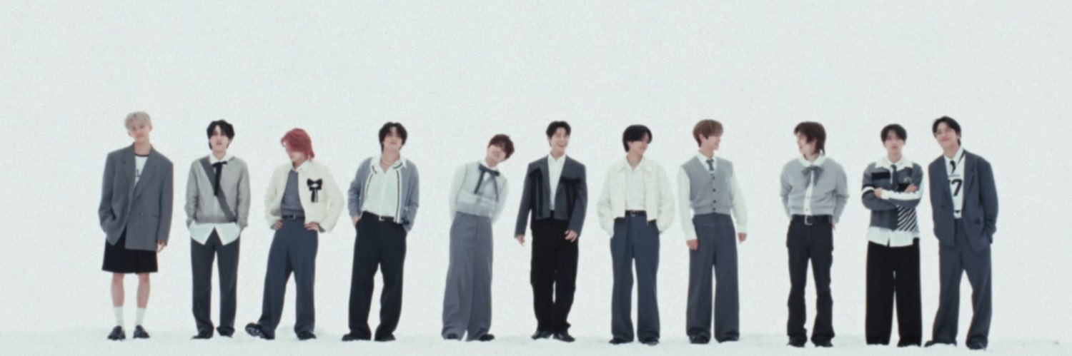 ちり⁶¹² banner