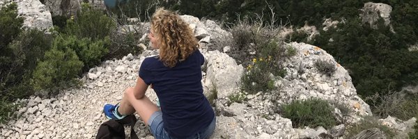katehumble Profile Banner