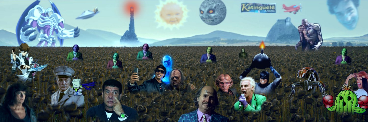 headlessblunder's profile banner image
