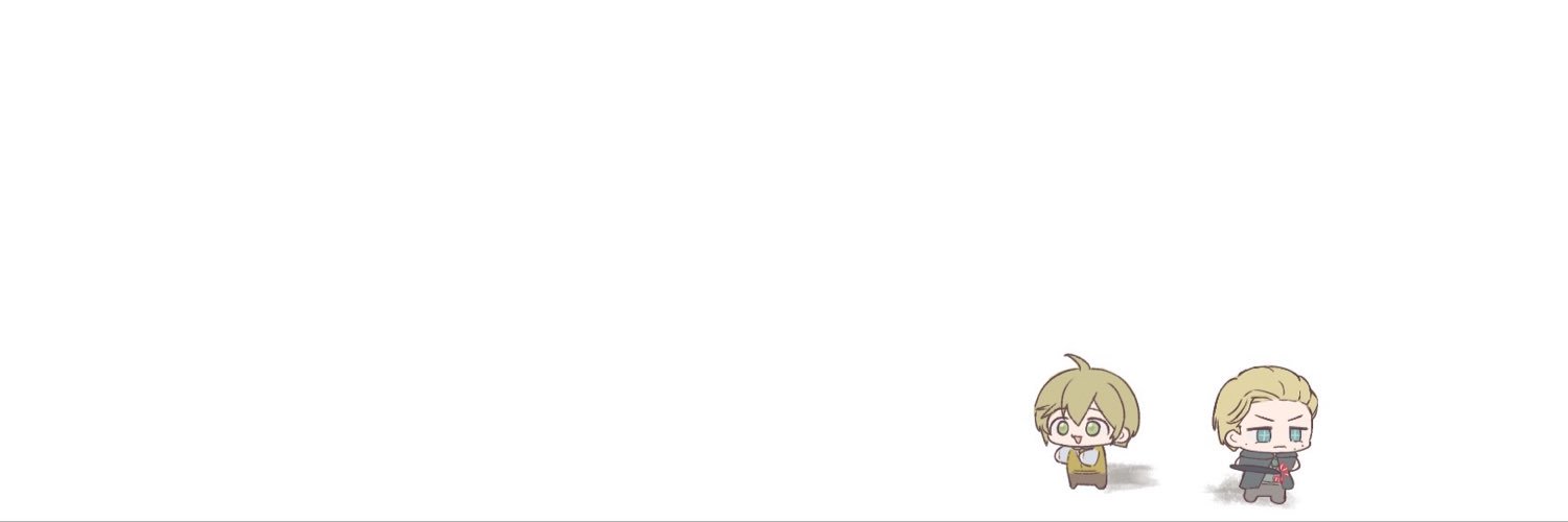 kotokoga's profile banner image