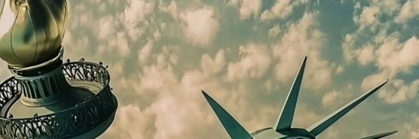 Fedrick Leborn banner