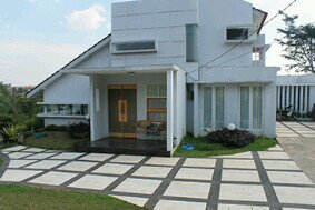 Iin_Indri's profile banner image
