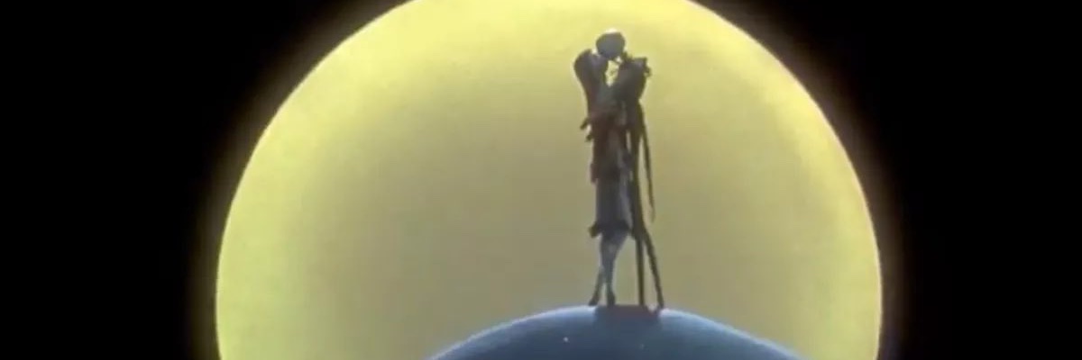 waitin4miracle's profile banner image