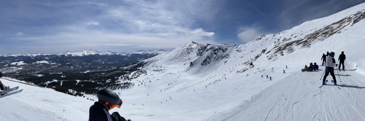 SkayteBoard's profile banner image