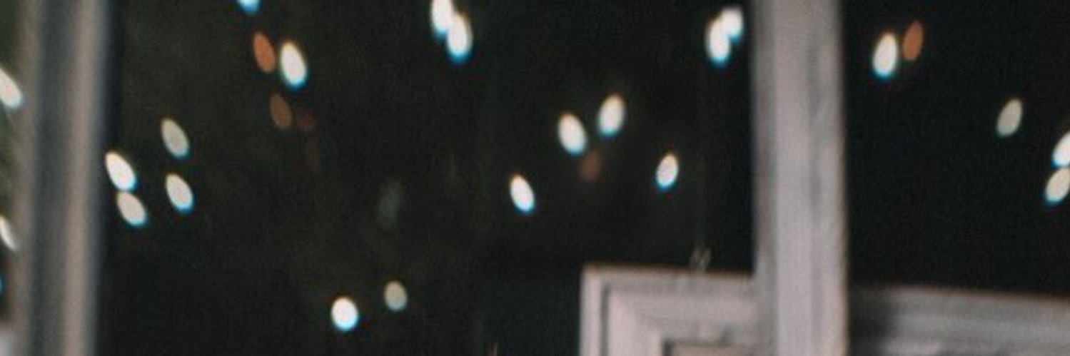 delfidorronzoro's profile banner image