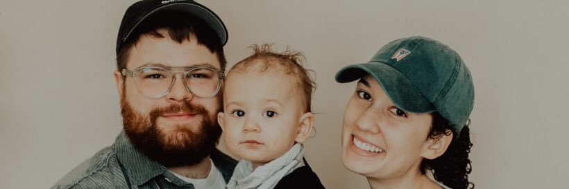 brycecondon's profile banner image