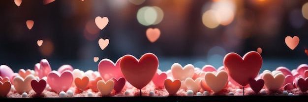BUSSBLOGG 💖 banner