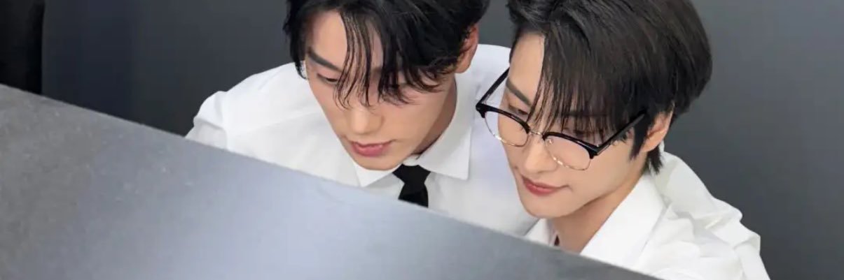 DH_129_'s profile banner image
