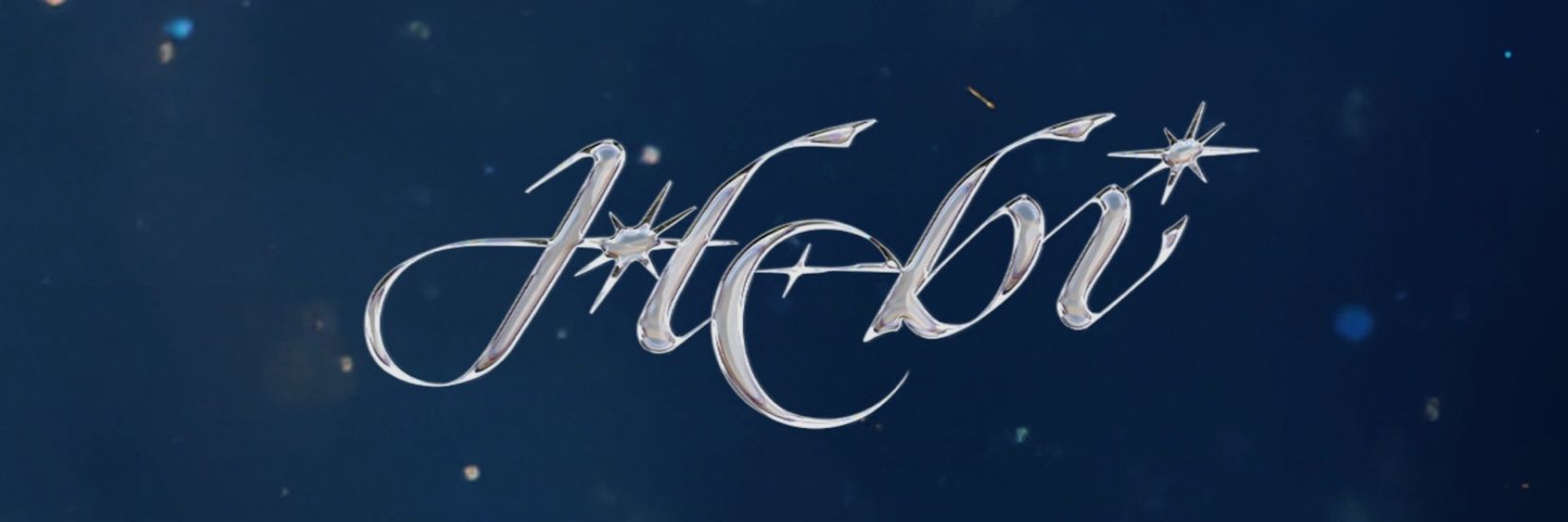 백시운💎🐉🐍 banner