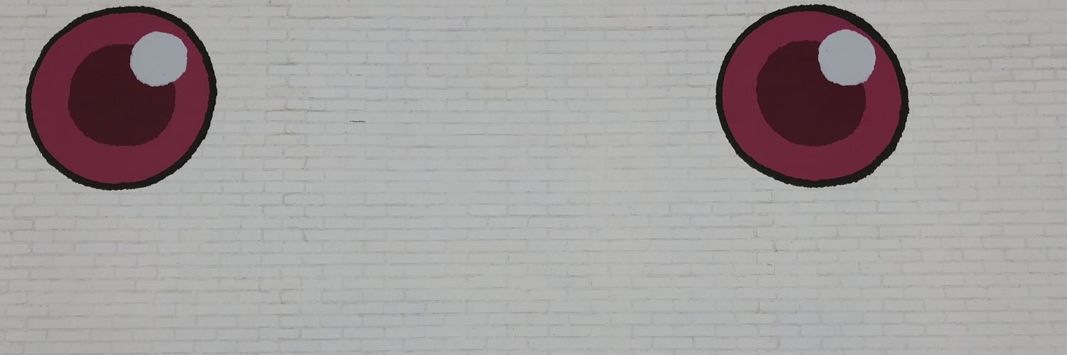 hisashi_over's profile banner image