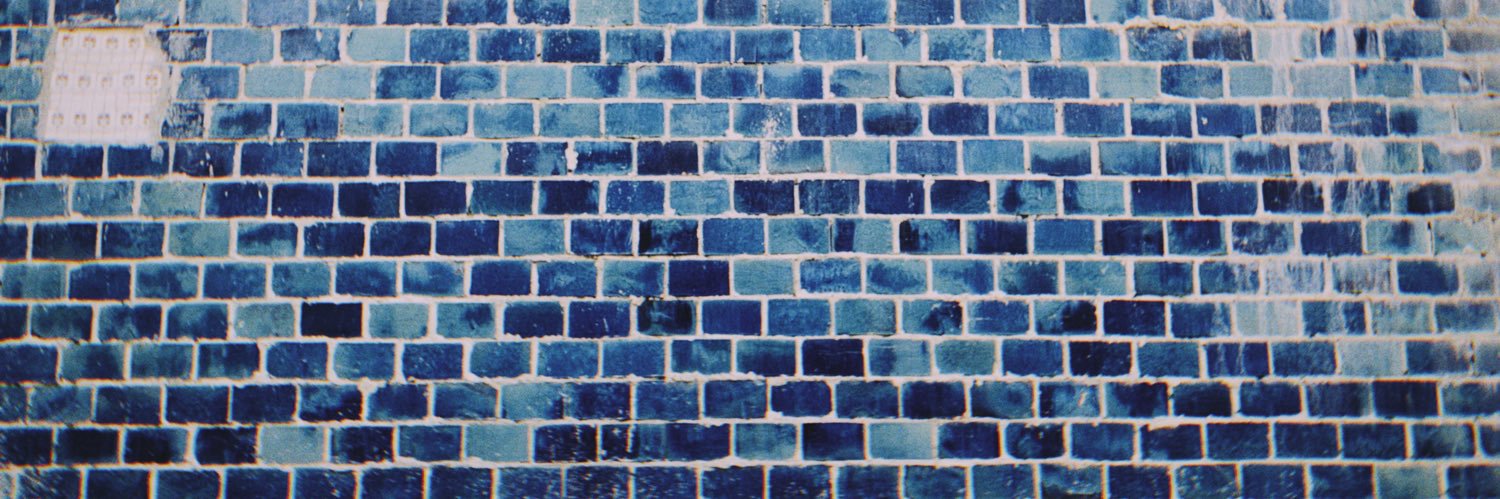 ____aoi203's profile banner image