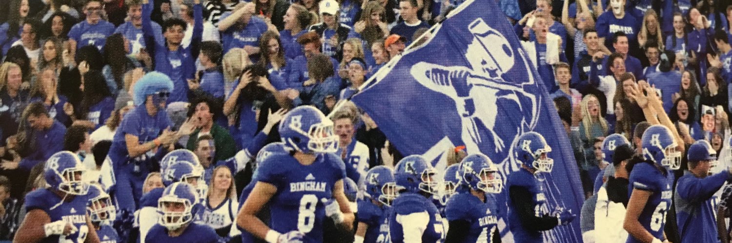 JustinBurge37's profile banner image
