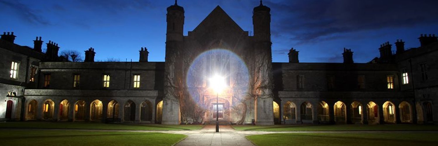 NUIGAlumni banner