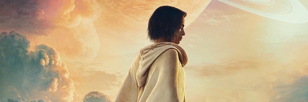pazcinelog's profile banner image
