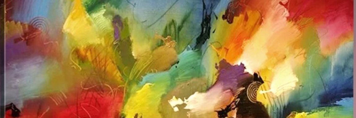 Selfempowered's profile banner image