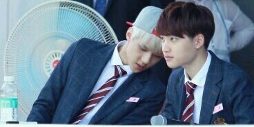 9307_'s profile banner image