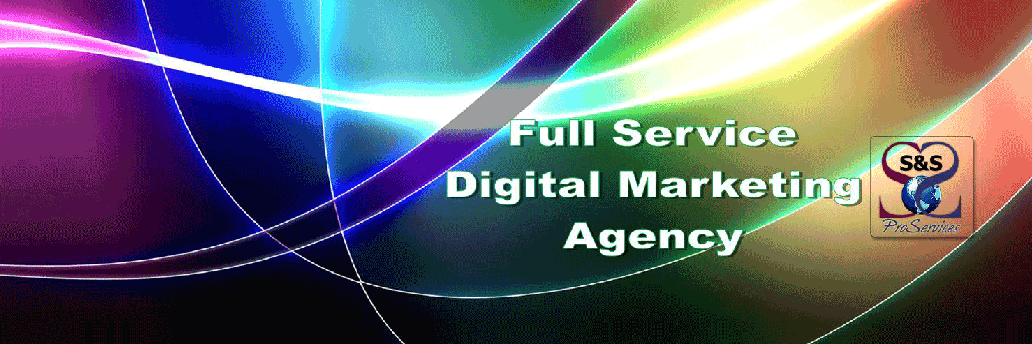 Atlanta Georgia banner