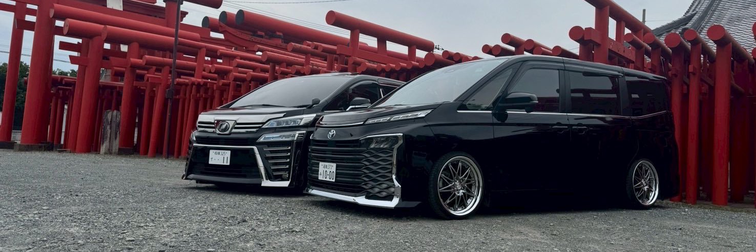 y_120x's profile banner image
