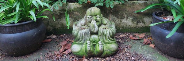 ShanMoff Profile Banner